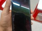 Realme 9 (Used)