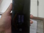 Realme 9 (Used)
