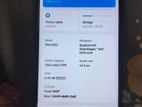 Realme 9 , (Used)