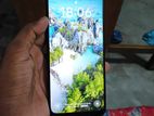Realme 9 . (Used)
