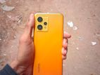 Realme 9 (Used)