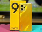 Realme 9 (Used)