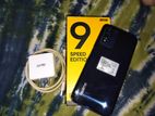 Realme 9 (Used)