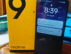 Realme 9 (Used)