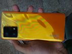 Realme 9 (Used)
