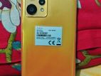 Realme 9 (Used)