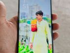 Realme 9 (Used)