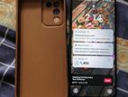 Realme 9 (Used)