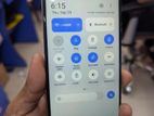 Realme 9 (Used)
