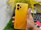 Realme 9 (Used)
