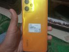 Realme 9 (Used)