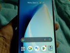 Realme 9 (Used)