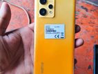Realme 9 (Used)