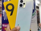 Realme 9 (Used)