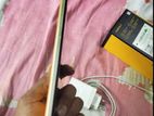 Realme 9 (Used)