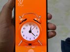Realme 9 (Used)