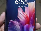 Realme 9 . (Used)