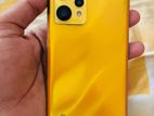 Realme 9 (Used)