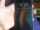 Realme 9 (Used)