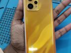 Realme 9 Mobile (Used)