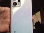 Realme 9 (Used)