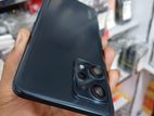 Realme 9 (Used)