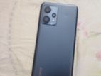 Realme 9 (Used)