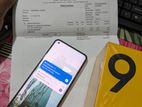 Realme 9 (Used)