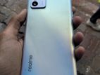 Realme 9 (Used)