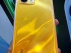Realme 9 . (Used)