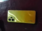 Realme 9 (Used)