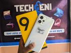 Realme 9 (Used)