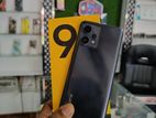 Realme 9 . (Used)