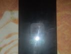 Realme 9 (Used)