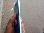 Realme 9 (Used)