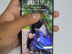 Realme 9 used (Used)