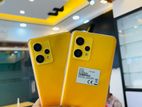 Realme 9 Yellow (Used)
