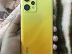 Realme 9 Yellow (Used)