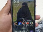 Realme 9i ' (Used)