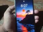 Realme 9i . (Used)
