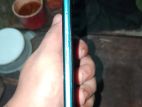 Realme 9i . (Used)
