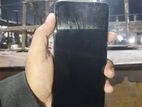 Realme 9i 2022 (Used)