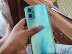 Realme 9i 2022 (Used)