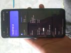 Realme 9i . (Used)