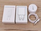 Realme 9i . (Used)