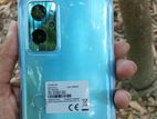 Realme 9i . (Used)