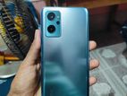 Realme 9i 2022 (Used)