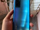 Realme 9i 2022 (Used)