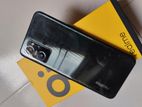 Realme 9i 2022 (Used)