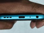 Realme 9i . (Used)